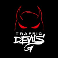Traffic Devils